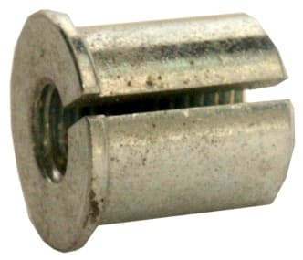 Product image - main