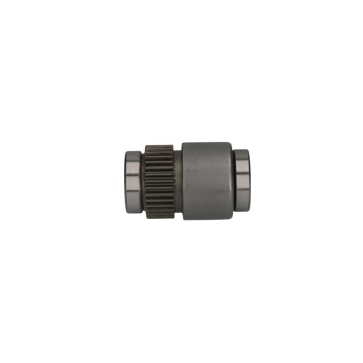 Product image - rear view