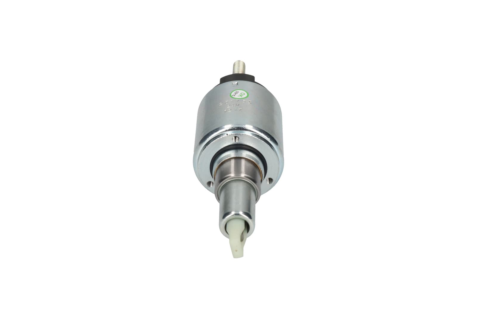 Product image - main