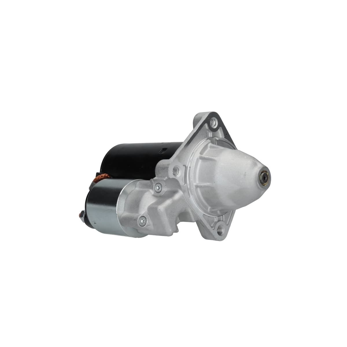 Product image - front view
