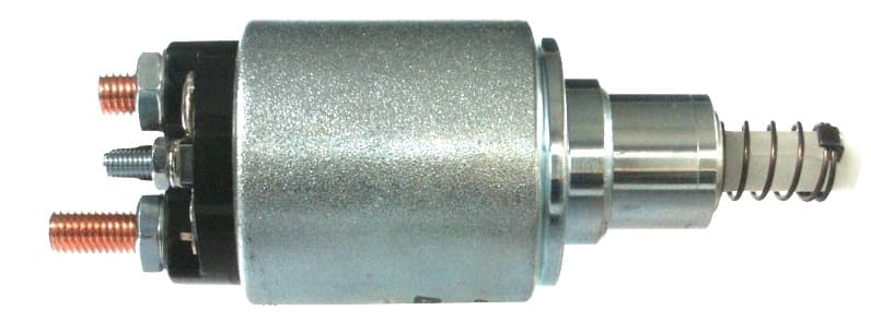 Product image - main