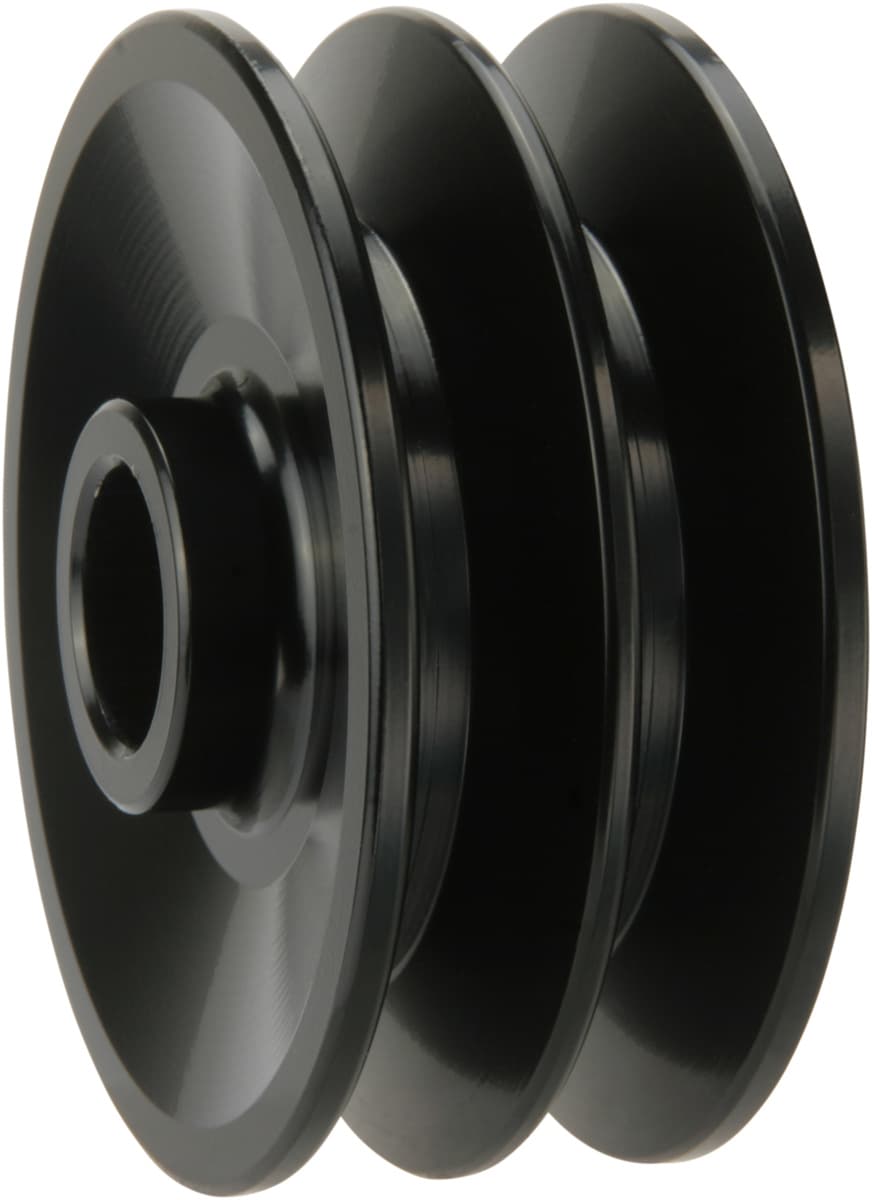 Product image - main