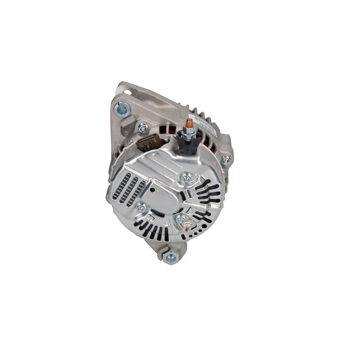 Product image - left view