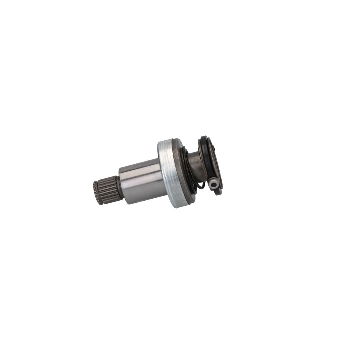 Product image - front view