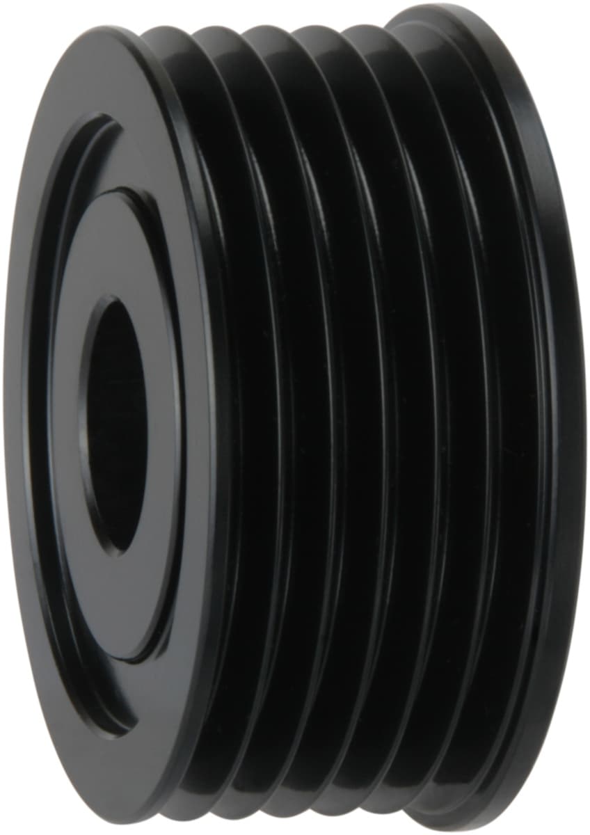 Product image - main