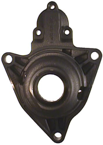 F032137630 - Drive bearing