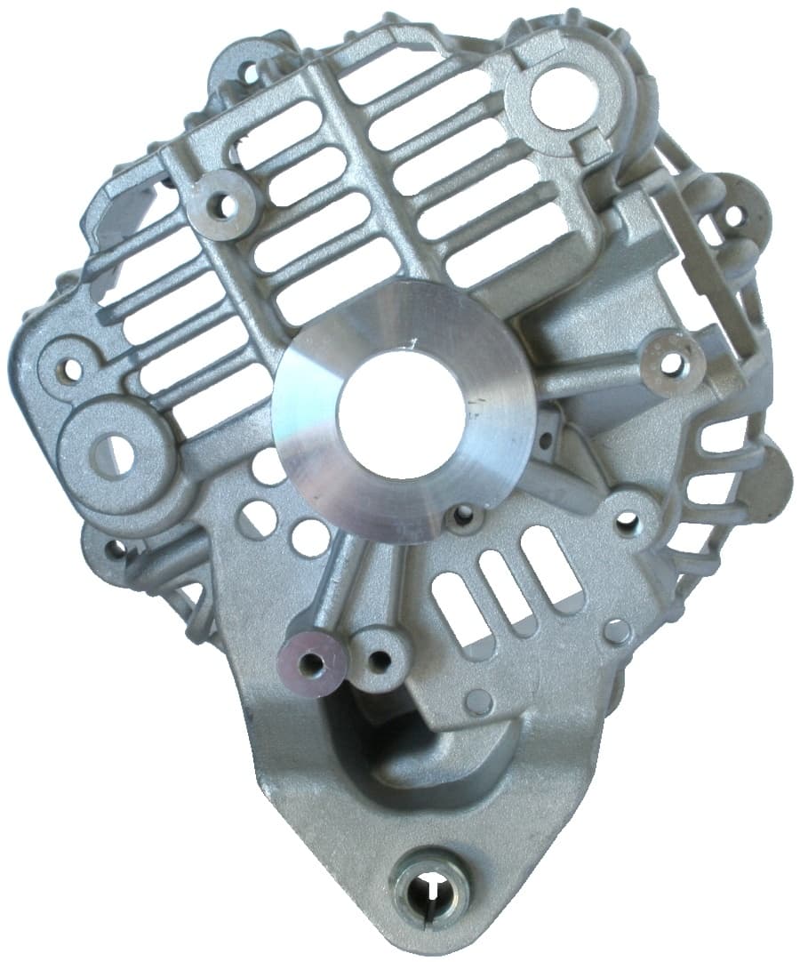 Product image - main