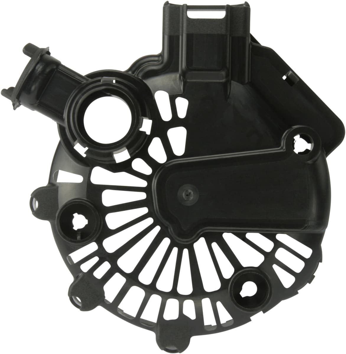 Product image - main