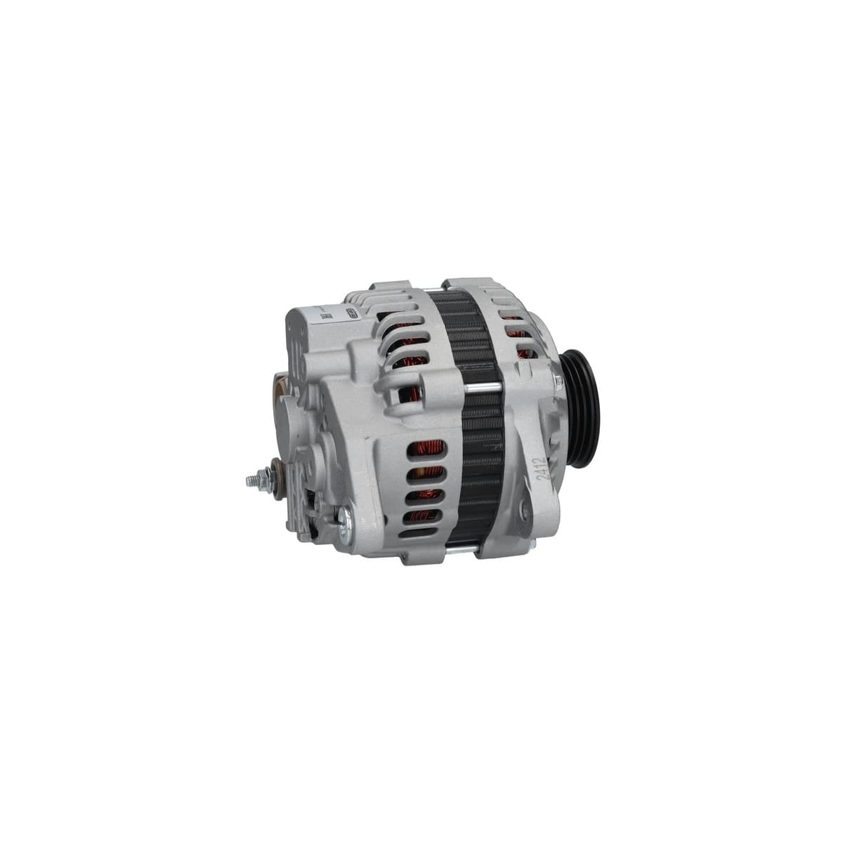 Product image - front view
