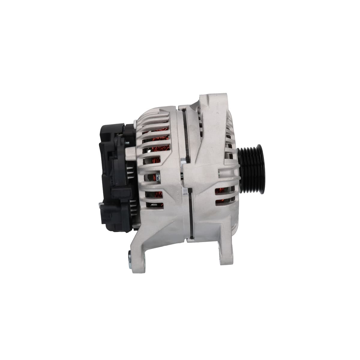 Product image - rear view
