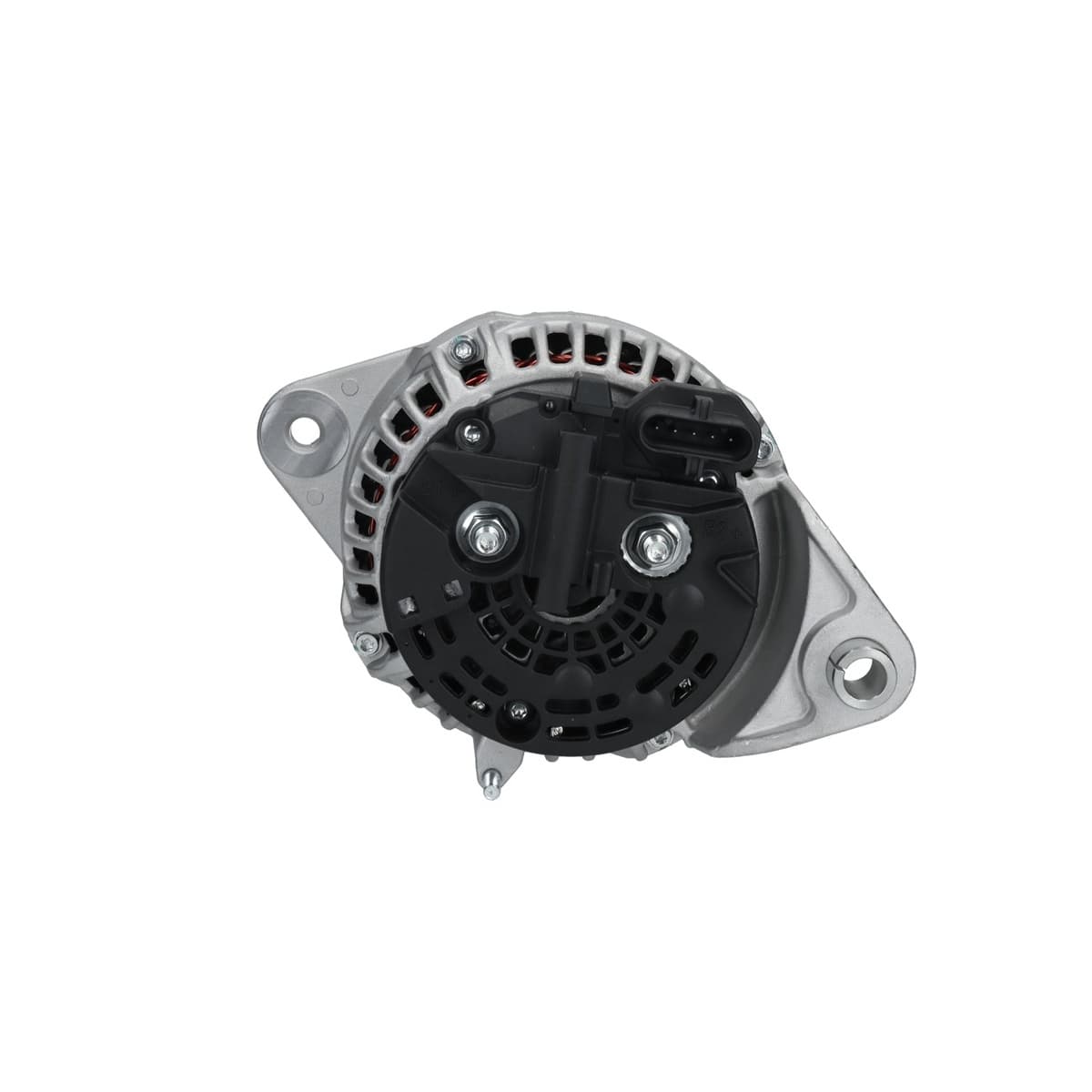 Product image - left view