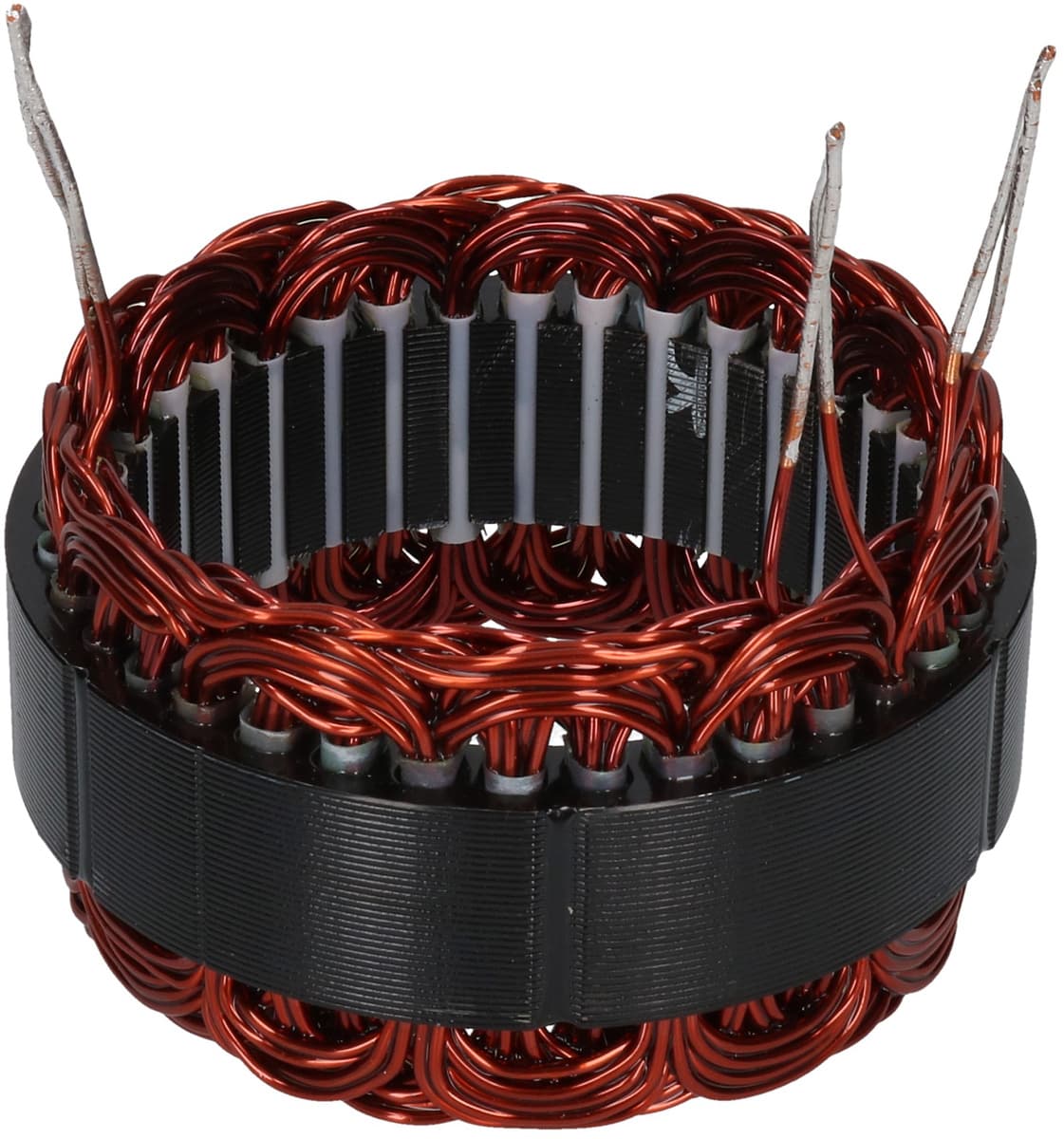 Product image - main