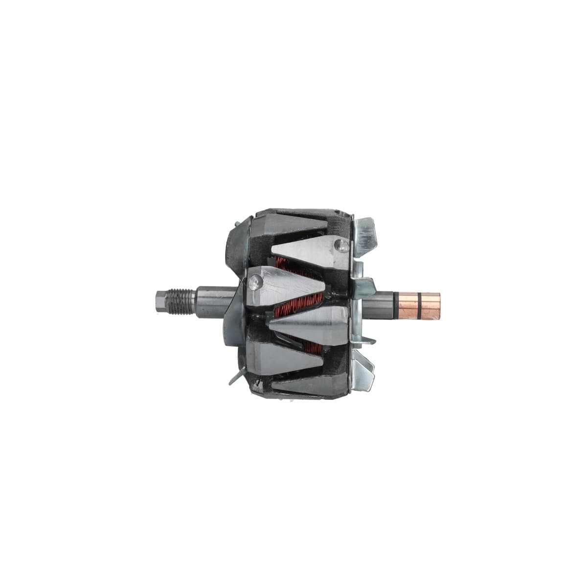 Product image - main