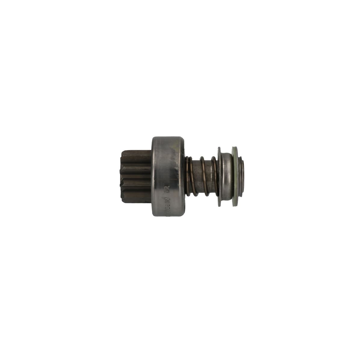 Product image - front view