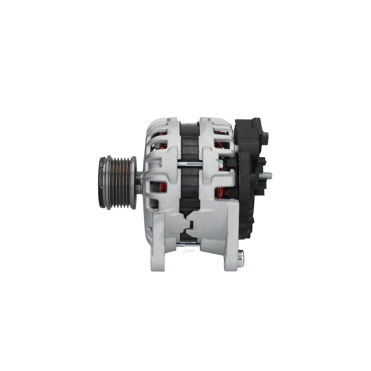 Product image - main