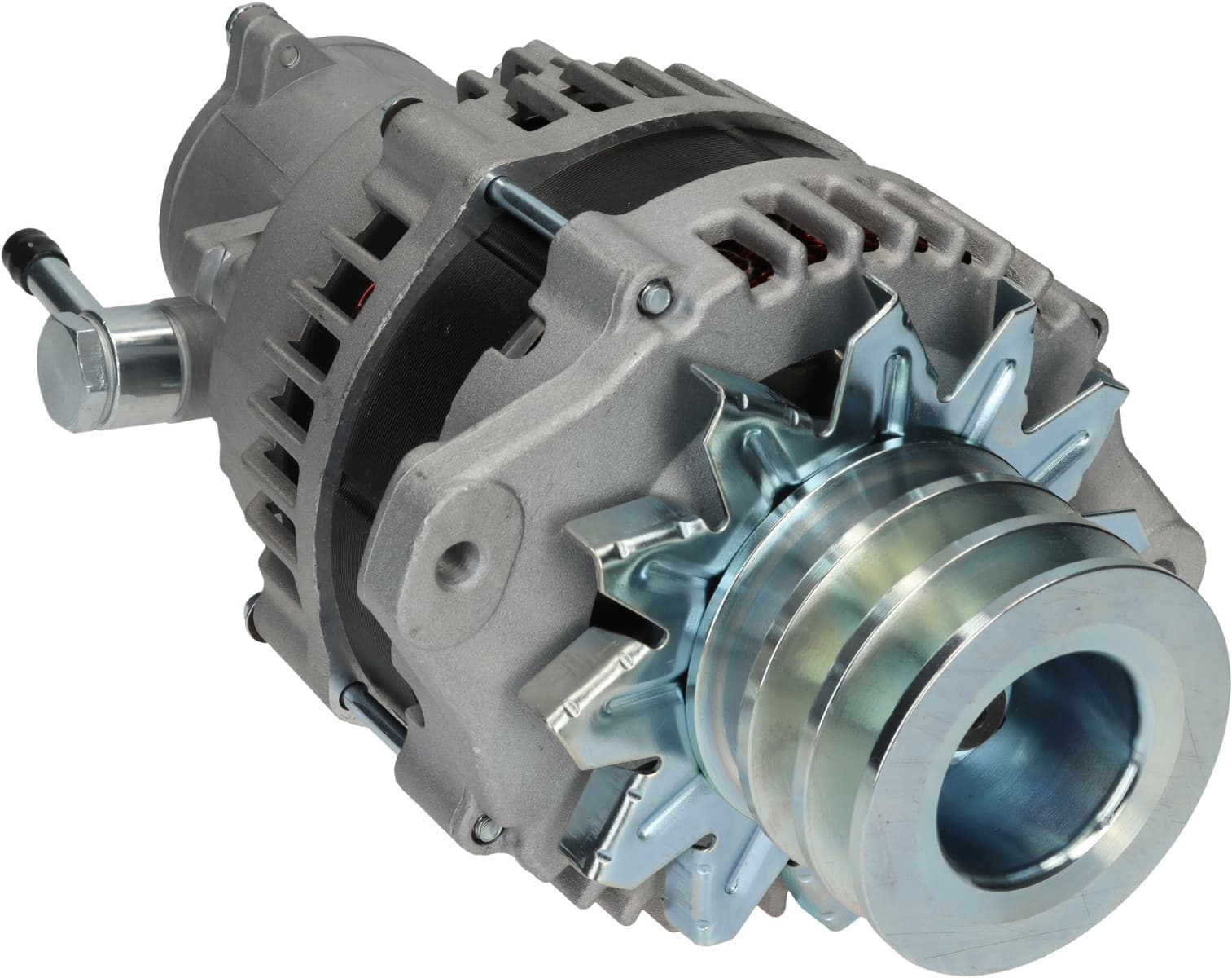 Product image - main
