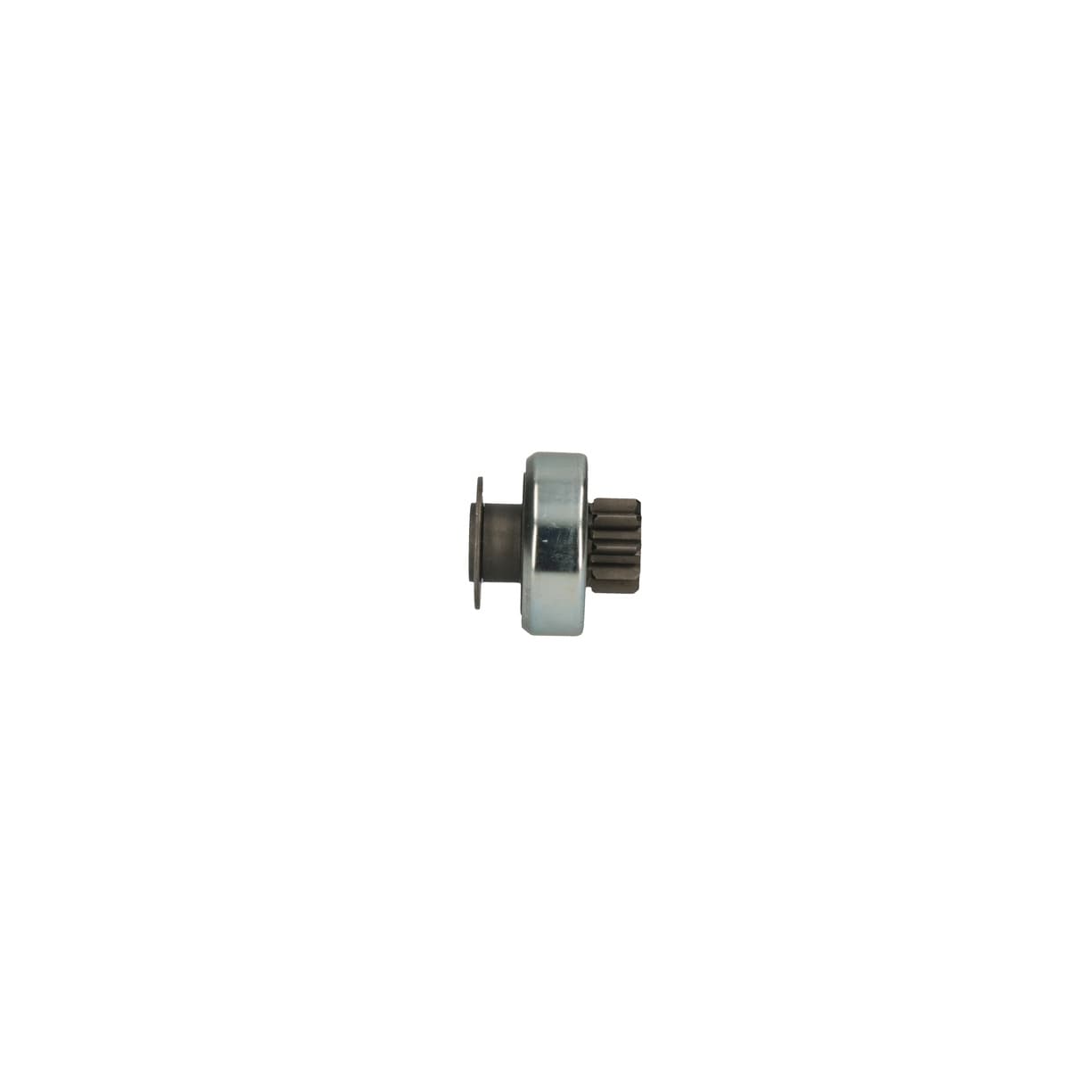 Product image - rear view