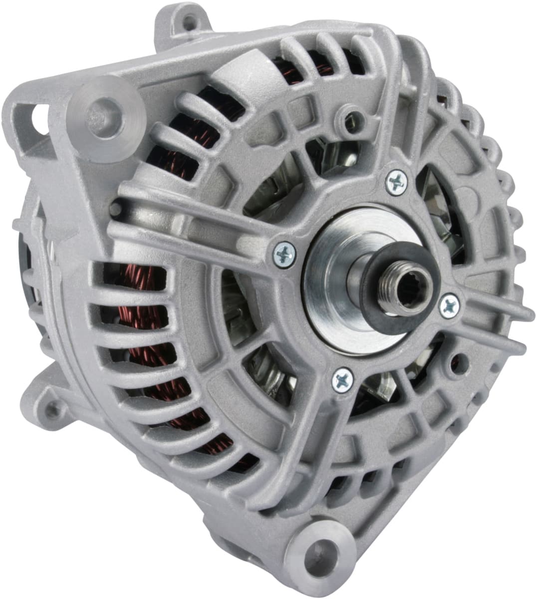 Product image - main