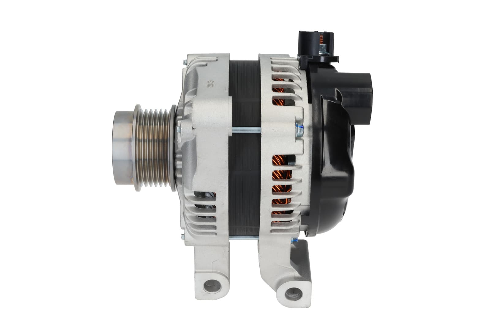 Product image - front view