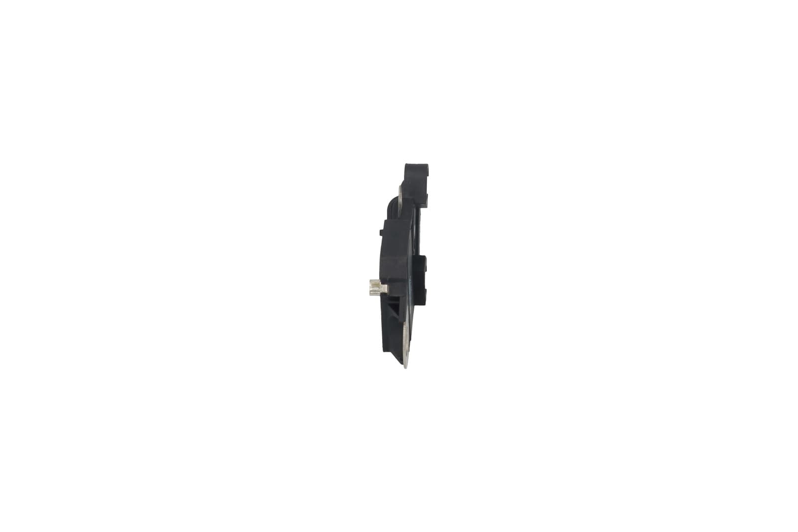 Product image - right view