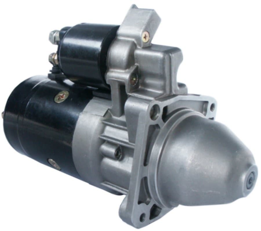 Product image - main