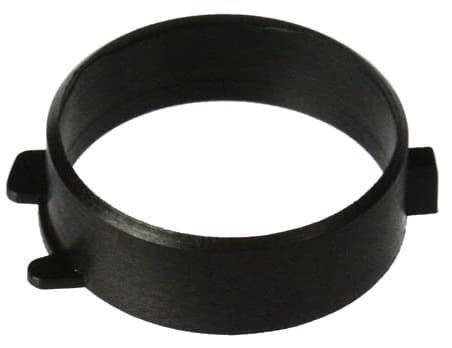 Product image - main