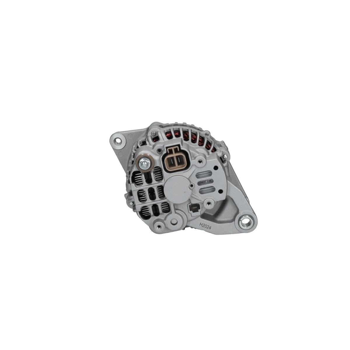 Product image - left view