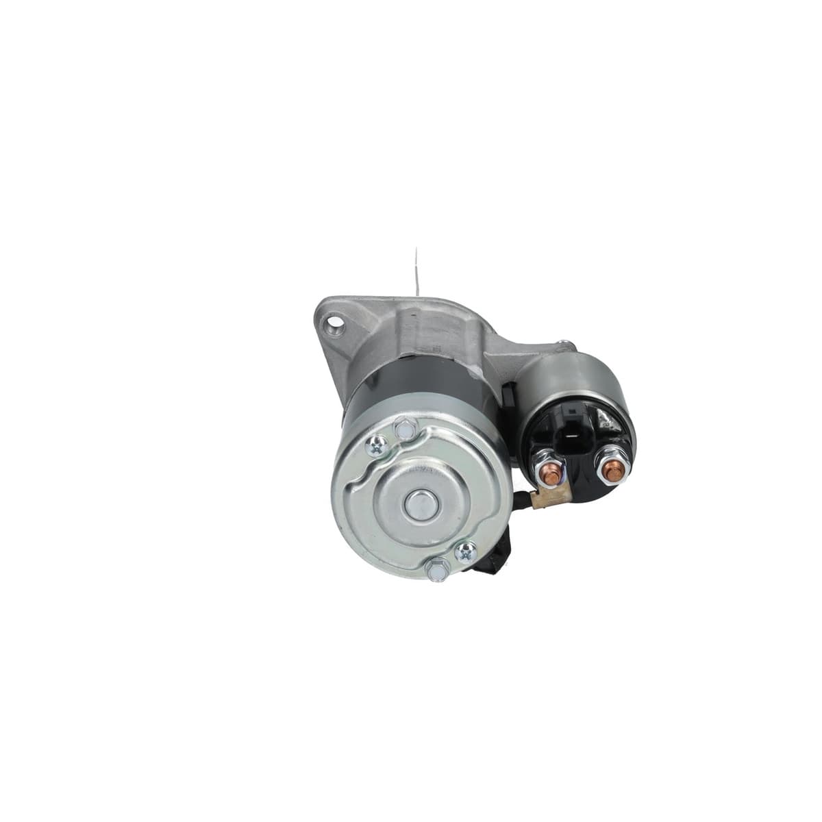 Product image - left view