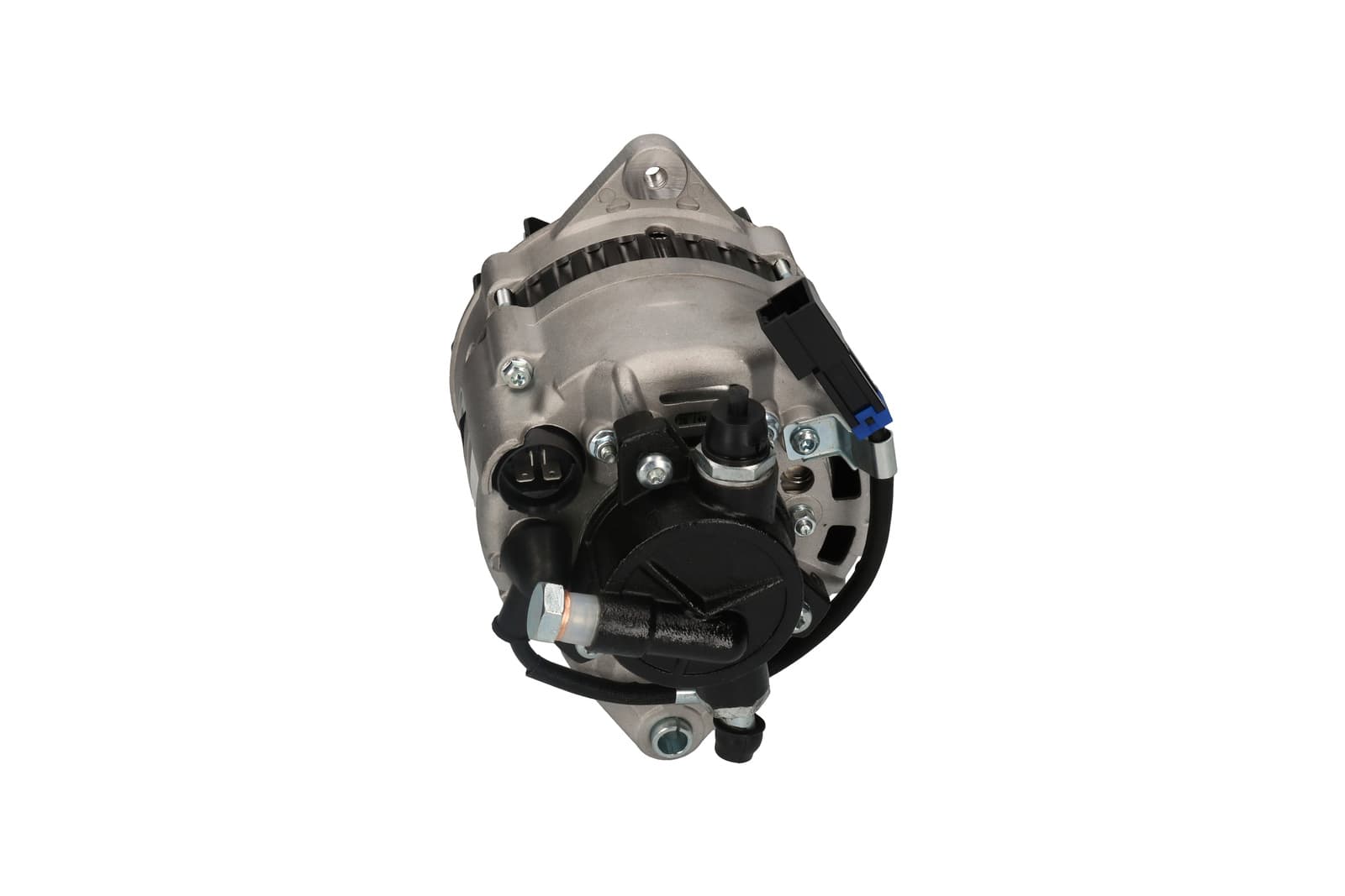Product image - left view