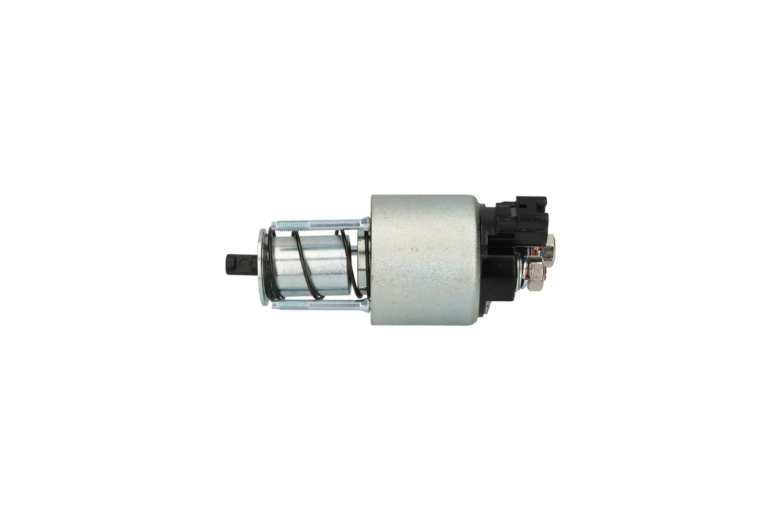 Product image - right view