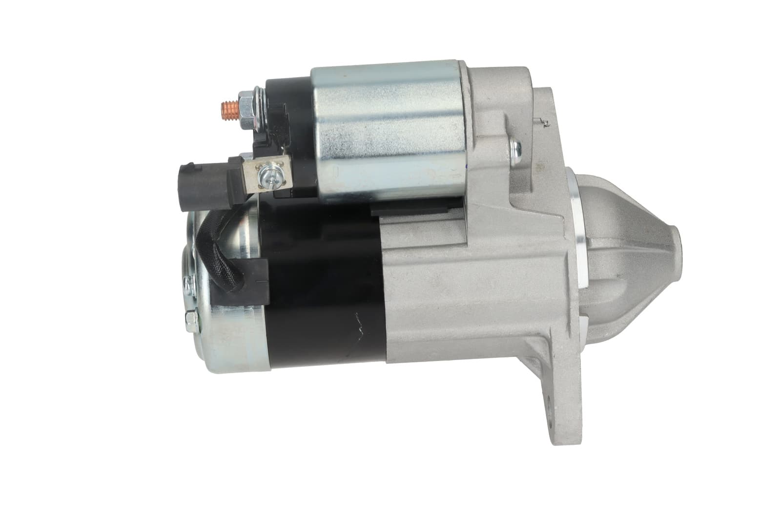 Product image - rear view