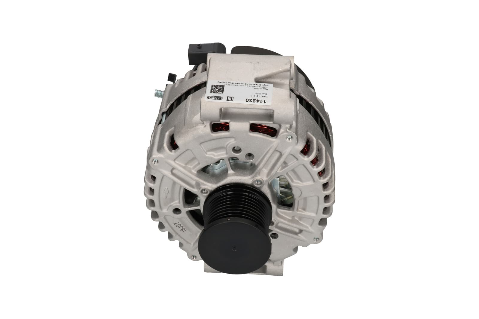 Product image - right view