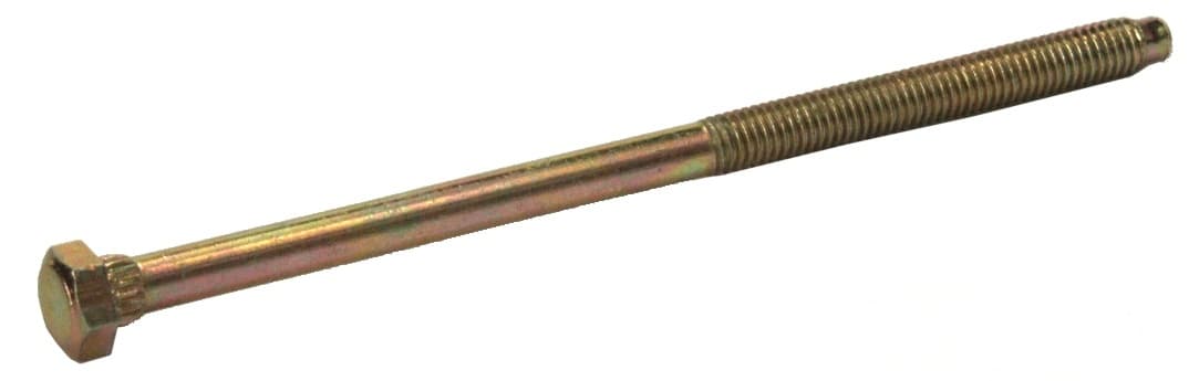 Product image - main