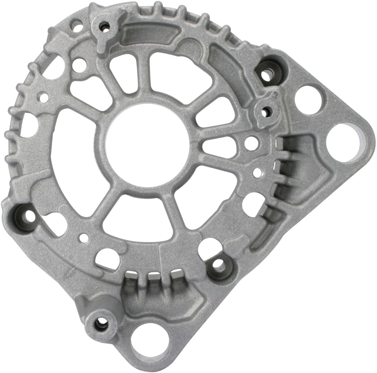 F032139919 - Flasque Cote Bagues