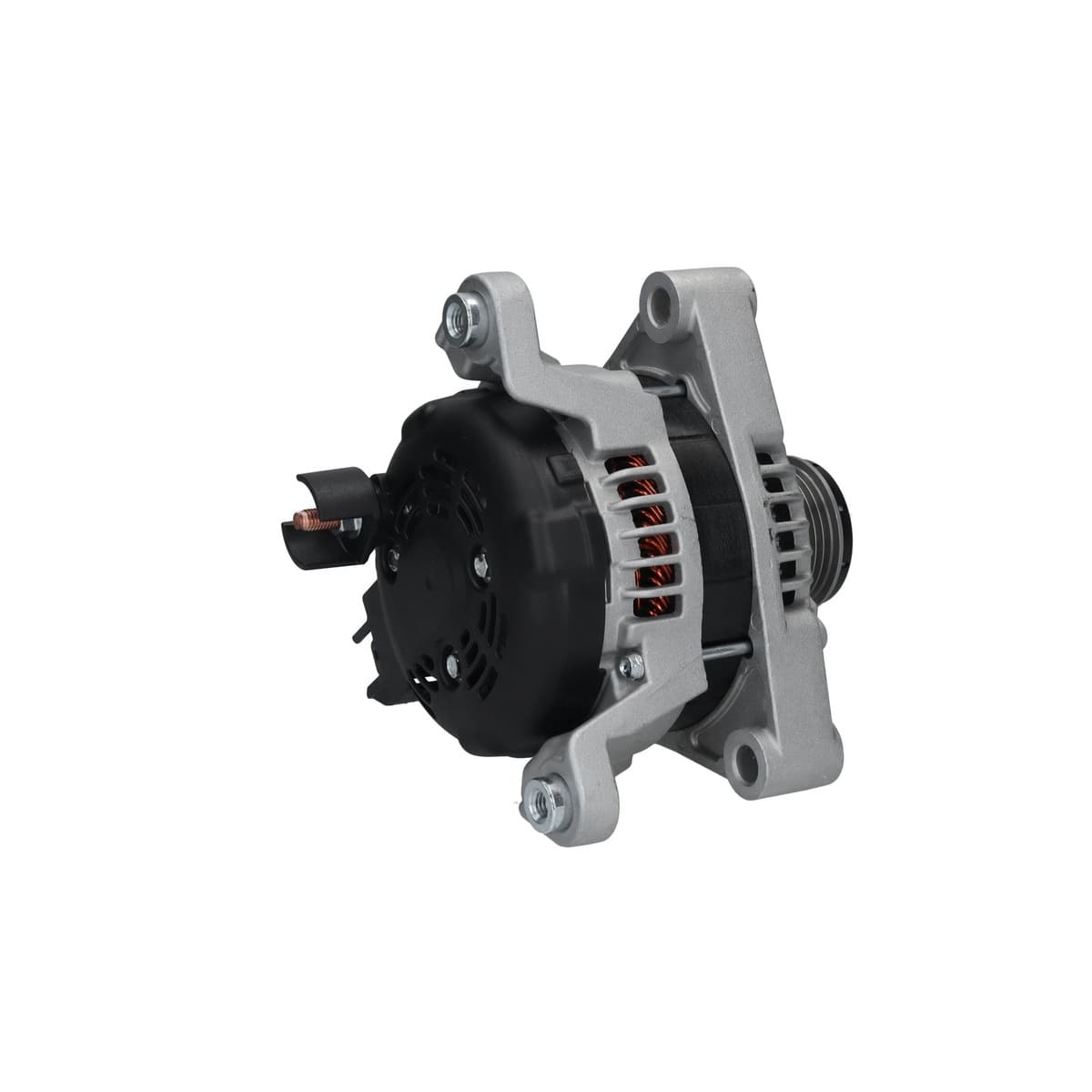 Product image - front view