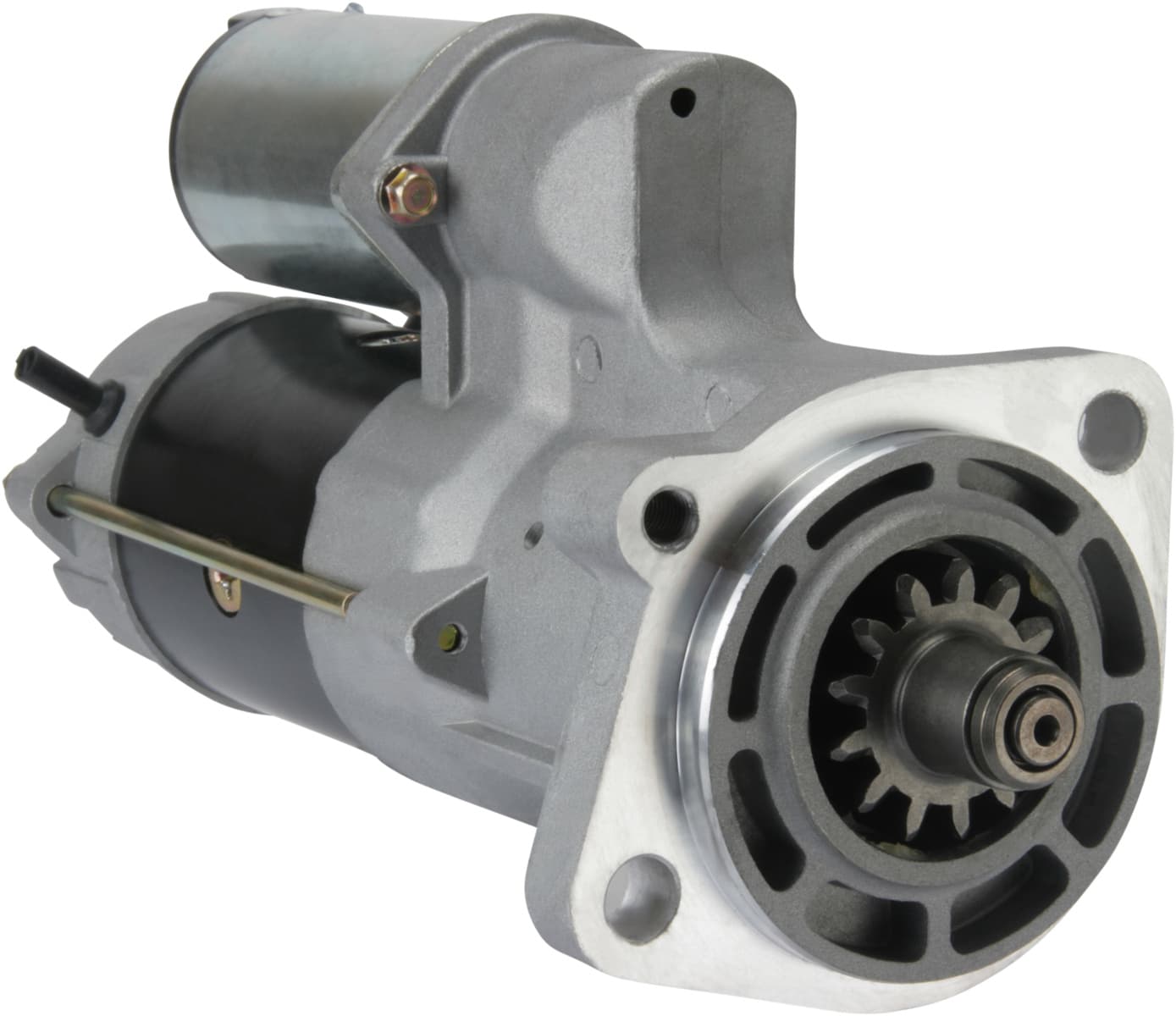 Product image - main