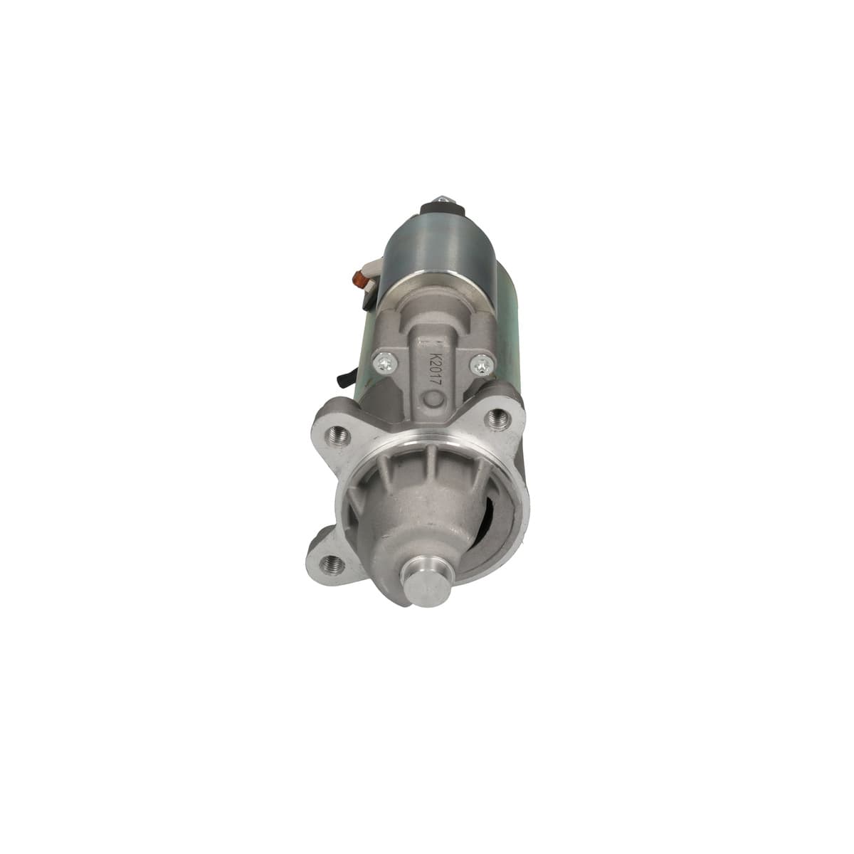 Product image - right view