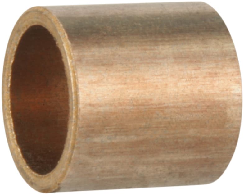 Product image - main