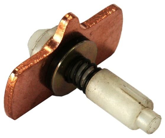 Product image - main