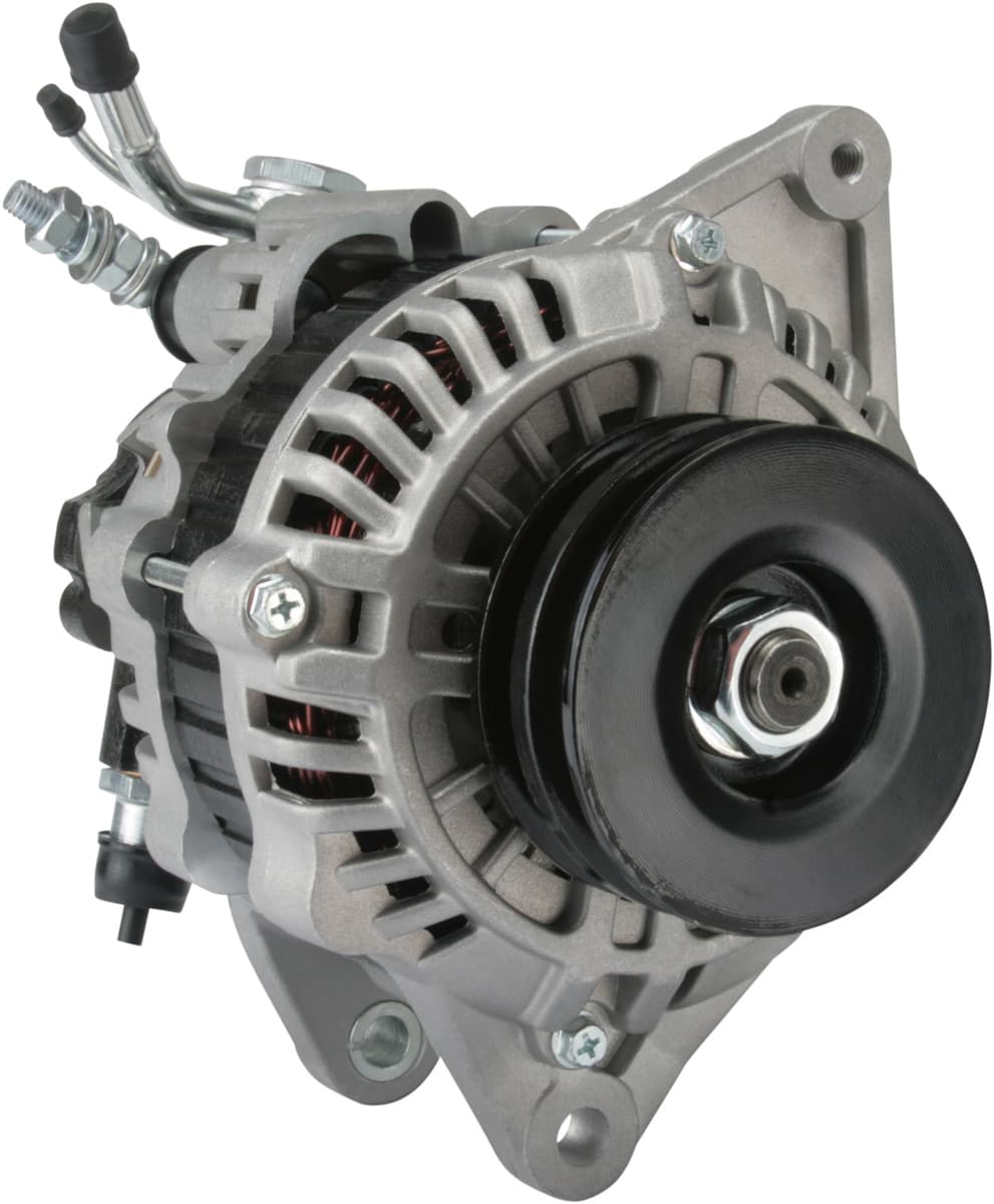 Product image - main