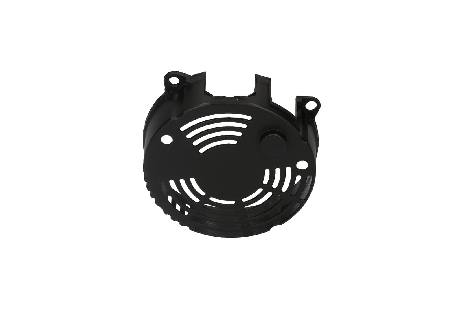 Product image - front view