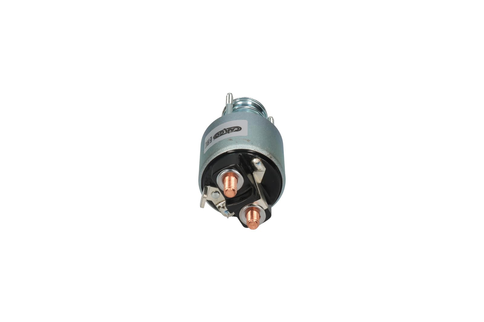 Product image - rear view