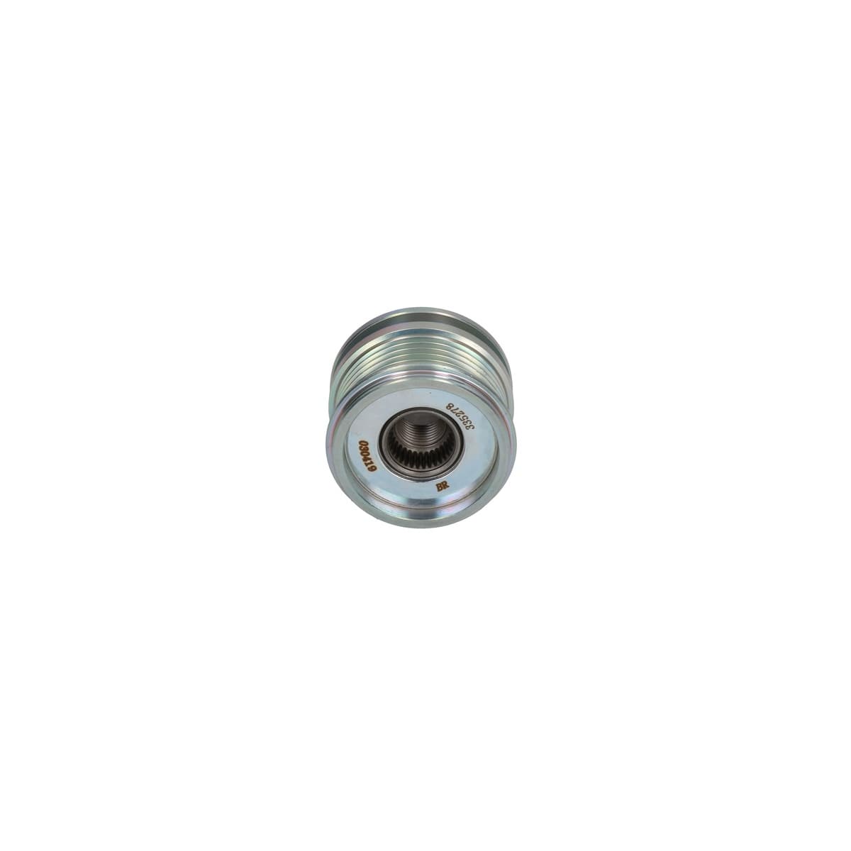 Product image - left view