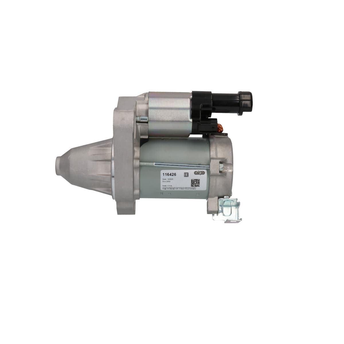 Product image - front view