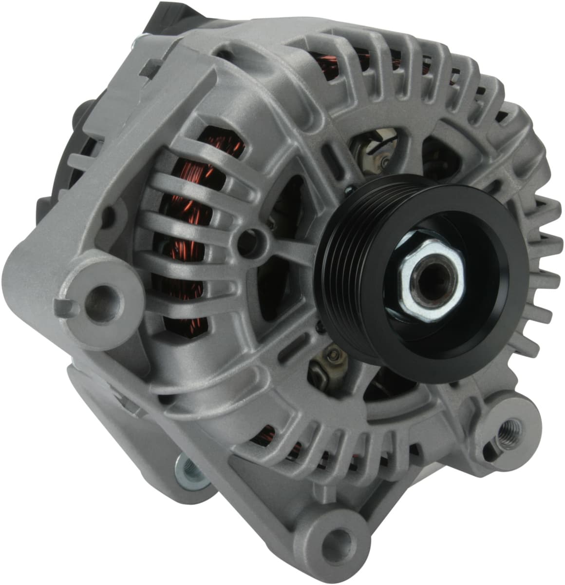 Product image - main