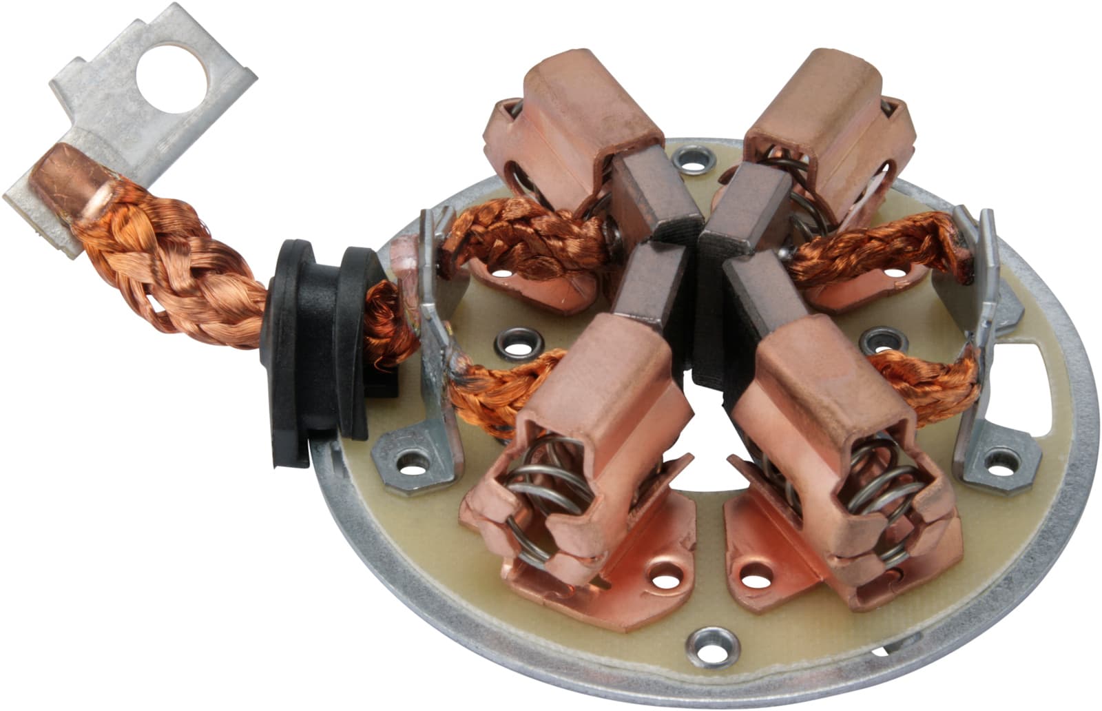 Product image - main