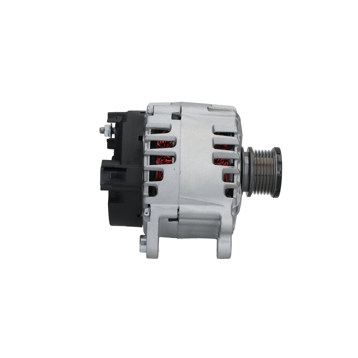 Product image - front view