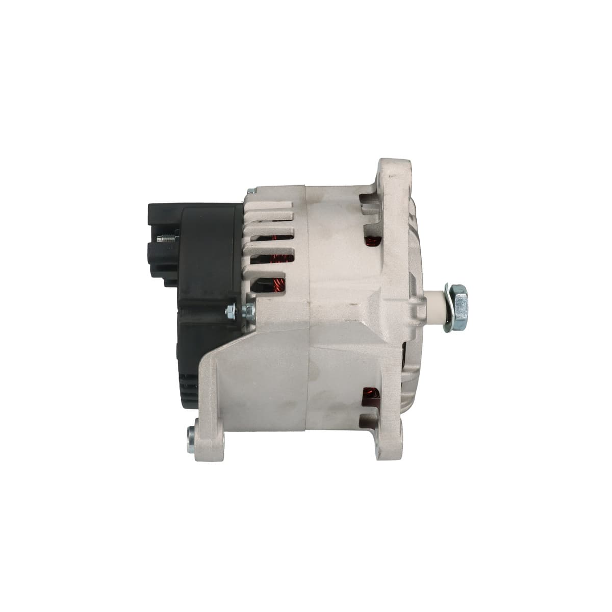 Product image - rear view