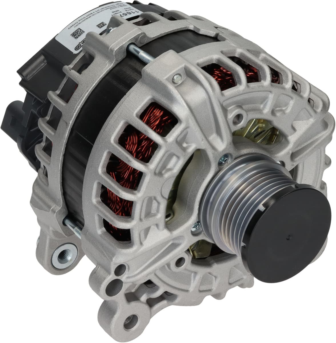 Product image - main