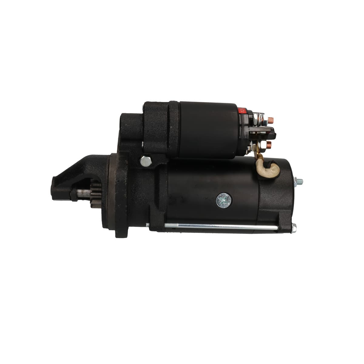 Product image - front view